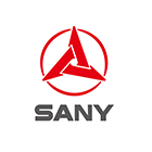 SANY