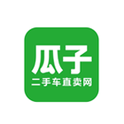 瓜子