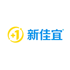 新佳宜