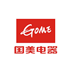 国美电器