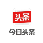 今日头条