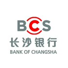 长沙银行