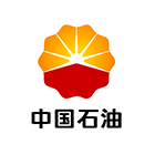 中国石油
