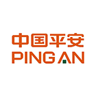 中国平安