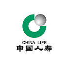 中国人寿